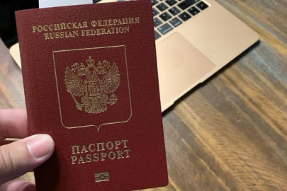 Rusya'nın çaresiz vize kararı: Kırım'ın işgalini görmezden gelen Afrika ülkesine vize serbestliği sağlandı!