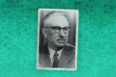 Türk tarihçiliğinin öncü ismi Zeki Velidi Togan'ın vefatının 56. yılı