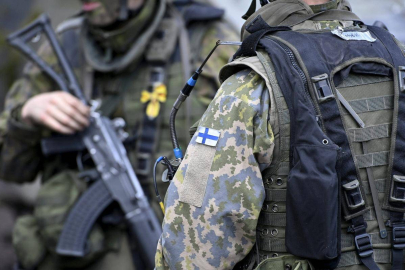 Finlandiya Cumhurbaşkanı Stubb: Savaşın bize yaklaşacağını kabul etmeliyiz