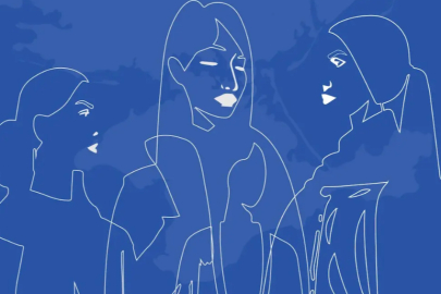 Rus işgali altındaki Kırım’da kadınlara yönelik baskılar arttı