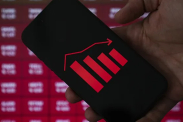 ABD’deki resesyon endişesi küresel piyasalara vurdu!