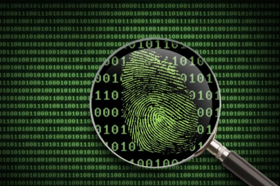 Rusya, Ukraynalıların kişisel verilerine erişmek için sahte uygulamalar kullanıyor