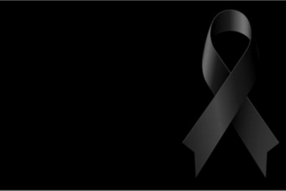 Kırım Hanlığı soyundan gelen Engin Giray son yolculuğuna uğurlanacak