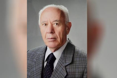 TMT Mücahidi İsmail Sözer hayatını kaybetti