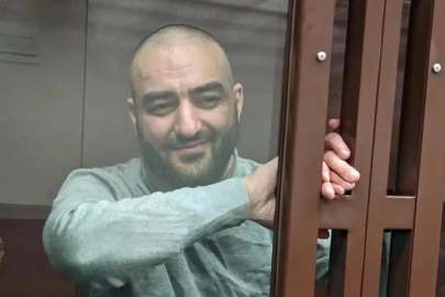 Rusya’dan kirli oyun: Ağır hasta siyasi tutsak Abdulgaziyev’e "sağlıklıyım" belgesi zorla imzalatıldı