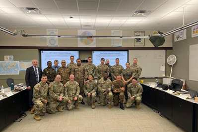 ABD ile Ermenistan arasındaki iş birliği büyüyor!