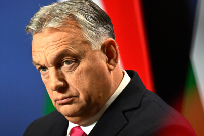 Macaristan AB'nin verdiği süre sınırını aştı!