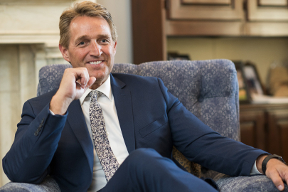 ABD'nin Ankara Büyükelçisi: Ukrayna’ya verdiğimiz ortak destek kritik bir rol oynadı