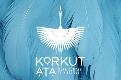 Türk sinemasının kalbi Aşkabat'ta atacak