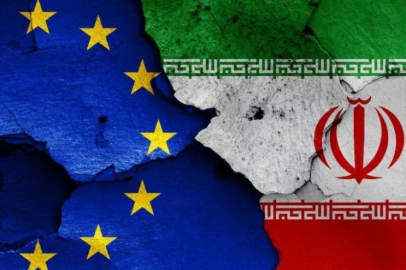 AB’den İran'ın Rusya'ya balistik füze tedarik etmesine ilişkin açıklama