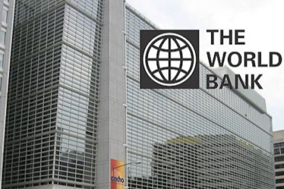 Dünya Bankasından Kırgızistan'a 7,64 milyon dolar