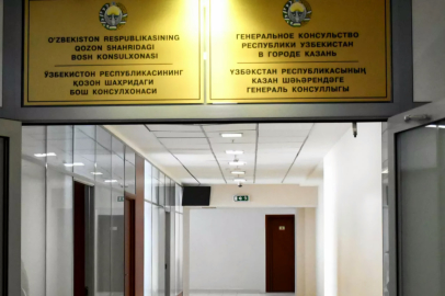 Özbekistan, vatandaşlarını yabancı askerî güçlere katılmamaları konusunda uyardı!