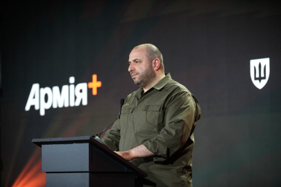 Ukrayna ordusundan "Army+" uygulamasına yoğun ilgi