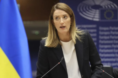 AP'den Almanya'ya "Taurus" çağrısı: Ukrayna sonsuza kadar bekleyemez