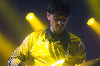 Stalker 2 oyununda "Kırım Tatar" ayrıntısı