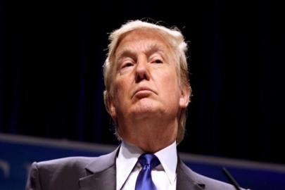 Trump'tan Avrupa'ya: Ukrayna'da ateşkesi siz denetleyin