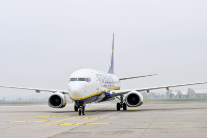 Rusya kaynaklı GPS krizi, yolcu uçaklarını etkiliyor