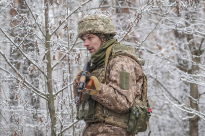 ABD: Savaşı sürdürülebilir bir şekilde bitirmek için çabalayacağız