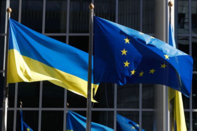 AB Ukrayna'ya bu sene ne kadar mali destek sağlayacak?