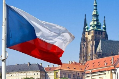 Çekya Senatosu, Ruslara Çek vatandaşlığı verilmesini yasakladı
