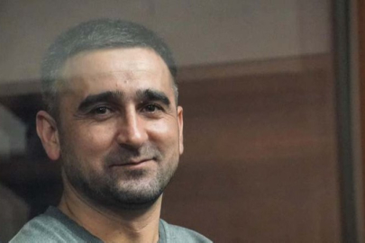 İşgalciler bir Kırım Tatar siyasi tutsağı daha Kırım'dan binlerce kilometre uzağa sürdü