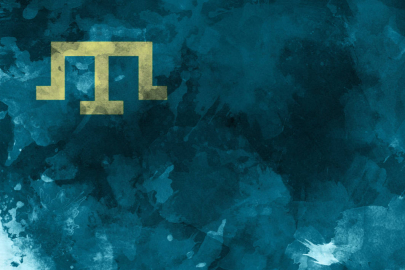 Kırım Derneği Amasya Şubesi Genel Kurulu'nu yapacak