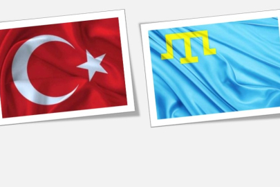 Kırım Derneği Hamidiye Şubesi Genel Kurulu'nu gerçekleştirecek