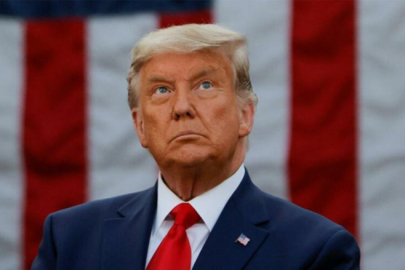 Trump, Putin ile görüşme konusunda kararlı