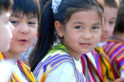 Özbekistan'da nüfus verileri alarm veriyor!