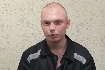 Rusya, Birleşik Krallık vatandaşını terörizm ile suçluyor!