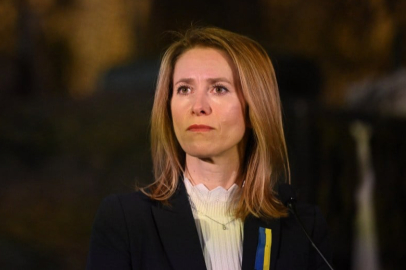 AB: Savaşın dondurulması Rusya'ya yeniden güç kazandırır