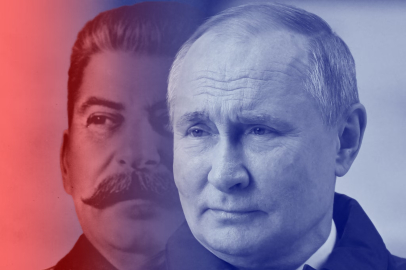 Ukrayna: Moskova diktatörünün meşruiyeti sorgulanmalı!