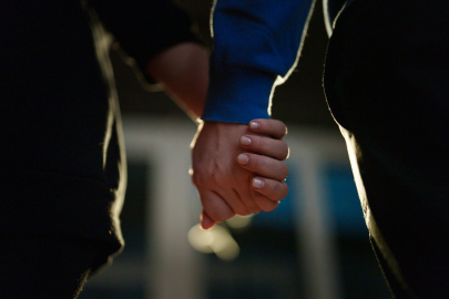 Ukrayna, Rus işgali altındaki topraklardan 12 çocuğu daha kurtardı