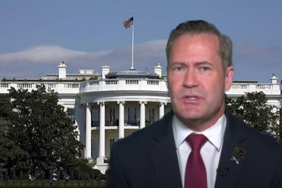 ABD ve Avrupa, Ukrayna-Rusya Savaşı için barış sürecini görüşecek