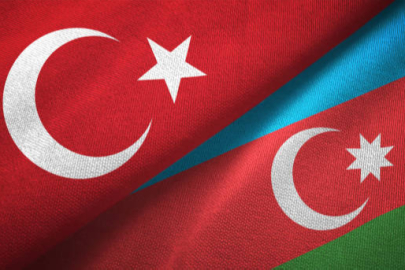 Ankara ile Bakü arasında imzalanan göç alanında iş birliği anlaşması onaylandı