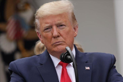 ABD, Avrupa’yı Ukrayna için daha fazla silah almaya zorlayabilir!