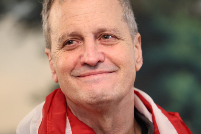 Rusya'da tutuklu bulunan ABD vatandaşı mahkûm serbest bırakıldı