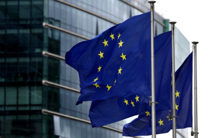 AB ülkelerinden ortak vurgu: Ukrayna'ya güçlü güvenlik garantileri sağlanmalı