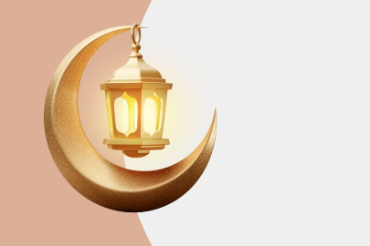 Türk-İslâm dünyası, Berat Kandili'ni idrak ediyor