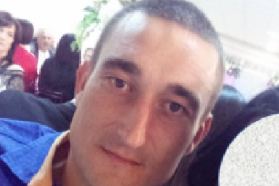 Kırım Tatar siyasî tutsak Ruslan Abdurahmanov hücre cezasına gönderildi