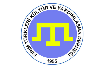 Kırım Derneği Genel Merkezinden Ramazan ayında fitre, zekat ve Ramazan paketi seferberliği