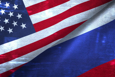 ABD ve Rus heyeti yarın İstanbul'da görüşecek!