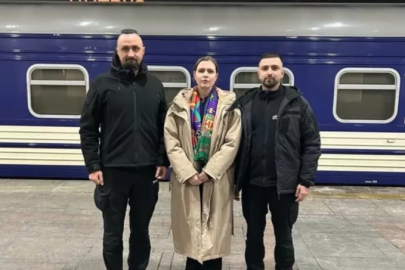 Litvanya'dan Ukrayna'nın savunma sanayisine 20 milyon avro yatırım