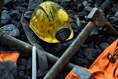 Kazakistan'da meydana gelen maden kazasının nedeni açıklandı