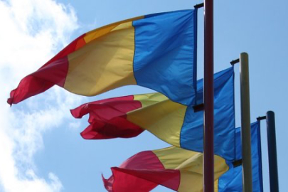 Romanya, Rus Askerî Ataşesi ve yardımcısını sınır dışı etti