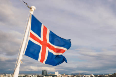 İzlanda'dan Ukrayna'nın enerji sektörüne dev destek