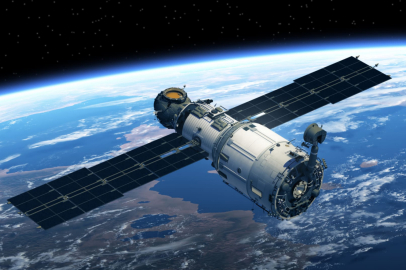 Ukrayna ve yedi AB ülkesi, Rusya'yı uydulara müdahale etmesi nedeniyle BM'ye şikayet etti