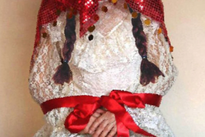 Türk dünyasında çocuk yaşta evlilik sorunu: Yaygınlık ve toplumsal etkileri