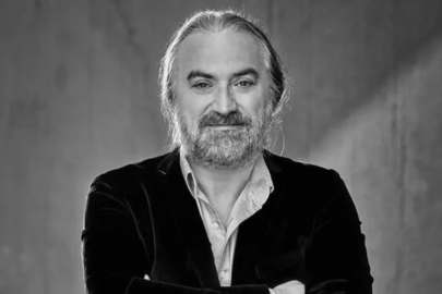 Ersin Tatar'dan Kuzeyin Oğlu Volkan Konak için başsağlığı mesajı