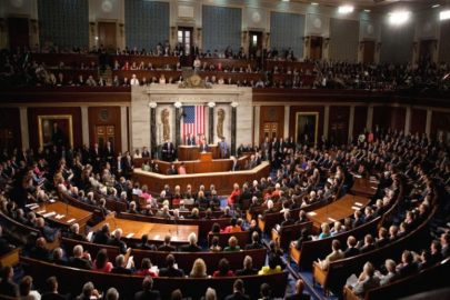 ABD senatörlerinden ateşkesi reddetmesi halinde Rusya’ya yeni yaptırım teklifi